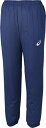 asics å WARMER PANTS ǥ֥ L XSW729 49 | ݡ ݡ å ġ ꡼  ʪ Ȥ䤹 å—    L   㥱å  ȥ饤 ǽ Ǻ  ֥롼