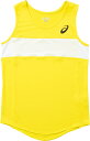 asics AVbNX SINGLET CG[ O XT2035 4 | X|[c fB[X X|[cEFA EGA  ㋣Z jO jOEFA jOVc CG[ F O @\ ʋC  tBbg |GXe