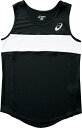 asics AVbNX SINGLET ucN S XT2035 90 | X|[c fB[X X|[cEFA EGA  ㋣Z jO jOEFA jOVc ubN  S @\ ʋC  tBbg |GXe K