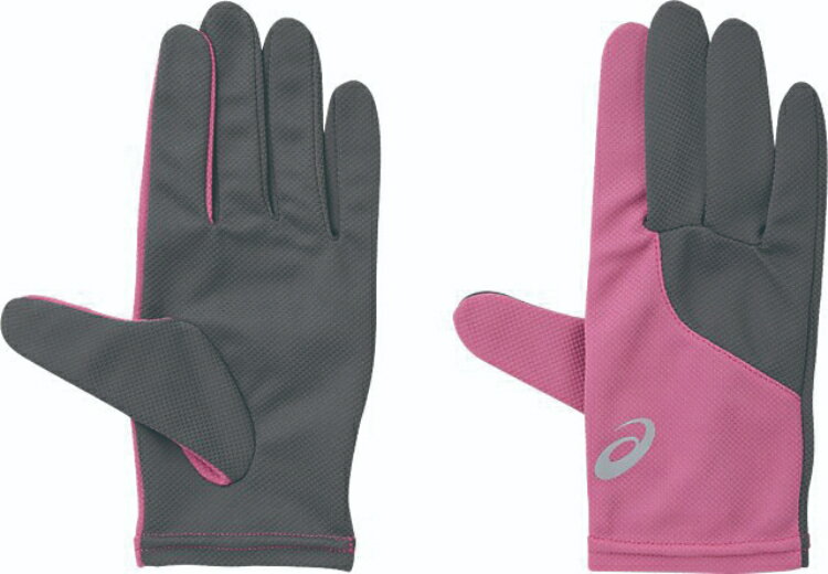 asics AVbNX RACING GLOVE Iy L XTG226 28 | X|[cpi X|[c ObY c[ ANZT[ G  g₷ i pi ߗ O[u  jO x[VbN L }` Iy Zbg E f