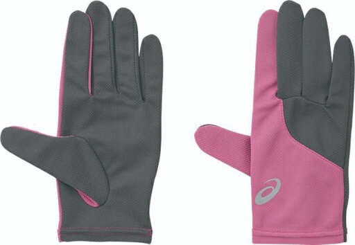 asics アシックス RACING GLOVE オペラ L XTG226 28 | スポーツ用品 スポーツ グッズ ツール アクセサリー 雑貨 小物 使いやすい 備品 用品 衣類 グローブ 陸上 ランニング ベーシック L マルチ オペラ セット 左右 素材 asics アシックス RACING GLOVE オペラ L XTG226 28 | スポーツ用品 スポーツ グッズ ツール アクセサリー 雑貨 小物 使いやすい 備品 用品 衣類 グローブ 陸上 ランニング ベーシック L マルチ オペラ セット 左右 素材