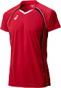 asics AVbNX GAMESHIRTSHS Vchxuc S XW1316 2490 | X|[cpi X|[c X|[cEFA EFA o[{[ o[ Q[Vc TVc V[gX[u  z gbvX jZbNX WjA jp S