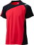 asics アシックス GAMESHIRTSHS Vレツドxブラツ O XW1321 2490 | スポーツ バレーボール メンズ レディ..