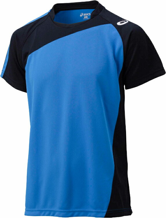 asics AVbNX GAMESHIRTSHS Iu[xuc O XW1321 4490 | X|[c o[{[ Y fB[X o[{[EFA EGA gbvX u[  ubN  O Q[Vc Vc  z V[gX[u  tBbg