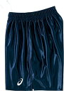 asics AVbNX APGA3BIGPANTS NAVY O XW1738 50 | X|[c o[{[ Y fB[X o[{[EFA EGA Q[EFA O lCr[  {gX Y{ V[gpc Q[pc z gRbgf