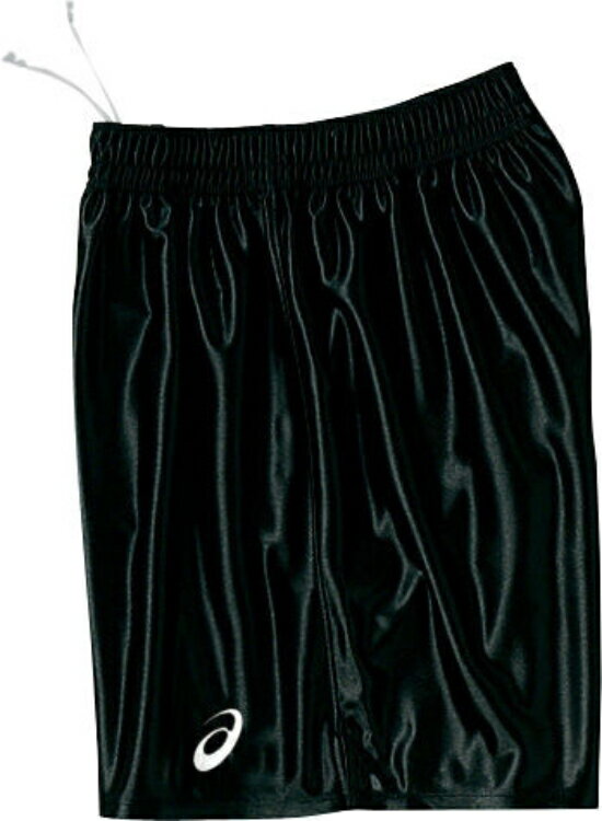 asics アシックス APGA3BIGPANTS BLACK S XW1738 90 | スポーツ バレーボール メンズ レディース バレ..