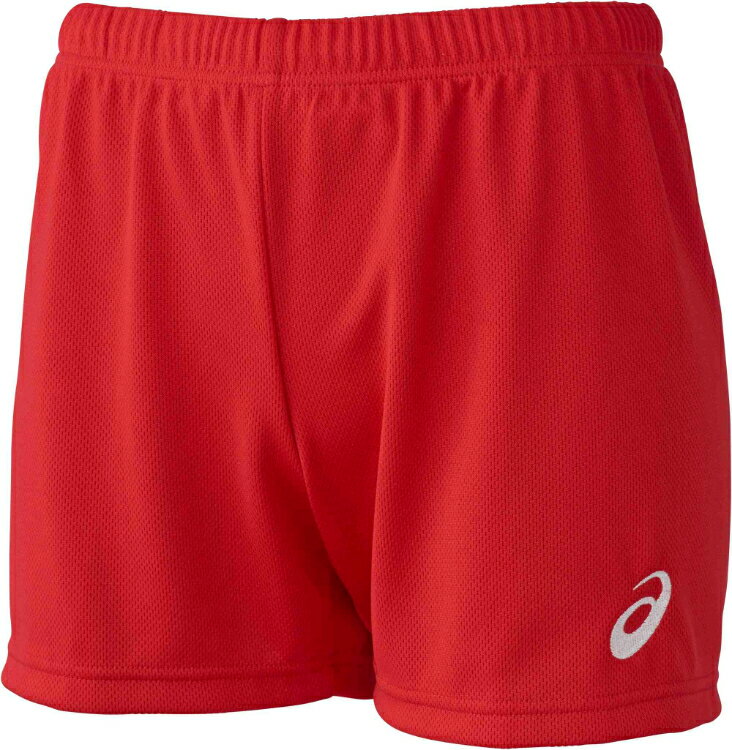 asics AVbNX WSFITPANTS Vch L XW2739 24 | X|[c o[{[ fB[X o[{[EFA EGA bh  L {gX V[gpc n[tpc pc tBbgpc Q[pc Xgb` tBbg