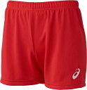 asics AVbNX WSFITPANTS Vch S XW2739 24 | X|[c o[{[ fB[X o[{[EFA EGA bh  S {gX V[gpc n[tpc pc tBbgpc Q[pc Xgb` tBbg