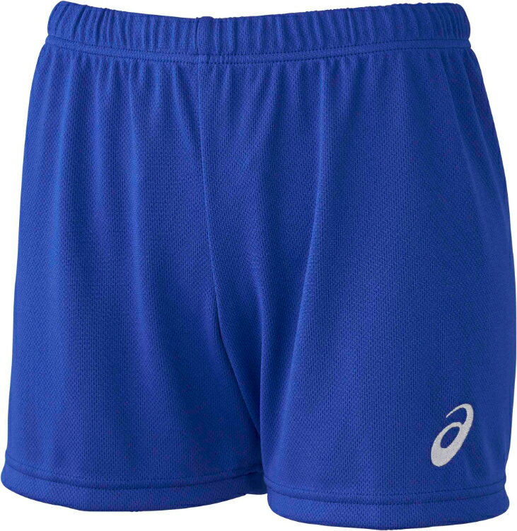 asics AVbNX WSFITPANTS u[ M XW2739 45 | X|[c o[{[ fB[X o[{[EFA EGA u[  M {gX V[gpc n[tpc pc tBbgpc Q[pc Xgb` tBbg