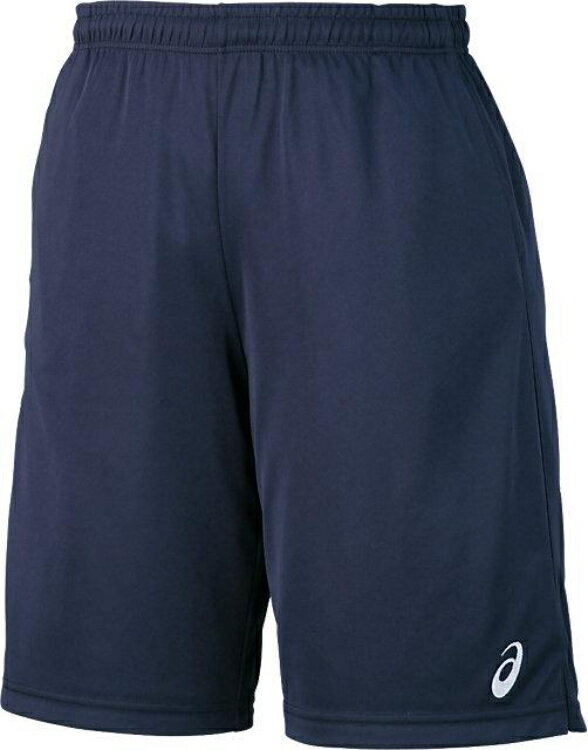 asics AVbNX PRACTICEPANTS lCr[ M XW7723 50 | X|[c o[{[ EFA EGA o[{[EFA K {gX Y{ V[gpc lCr[  M vp z Kpc  tBbg Xgb`