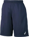 asics AVbNX PRACTICEPANTS lCr[ S XW7723 50 | X|[c o[{[ EFA EGA o[{[EFA K {gX Y{ V[gpc lCr[  S vp z Kpc  tBbg Xgb`