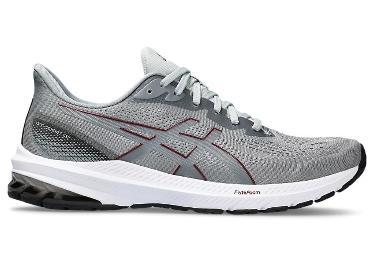 asics アシックス GT-1000 12 シートロック 28cm 1011B631 20 | ファッション小物 スポーツ 運動 靴 くつ シューズ 男性用 男性 メンズ ランニングシューズ マラソン トレーニング ジム 部活 練習 快適 軽量 履き心地 サポート フィット感 安定性 機能性 28