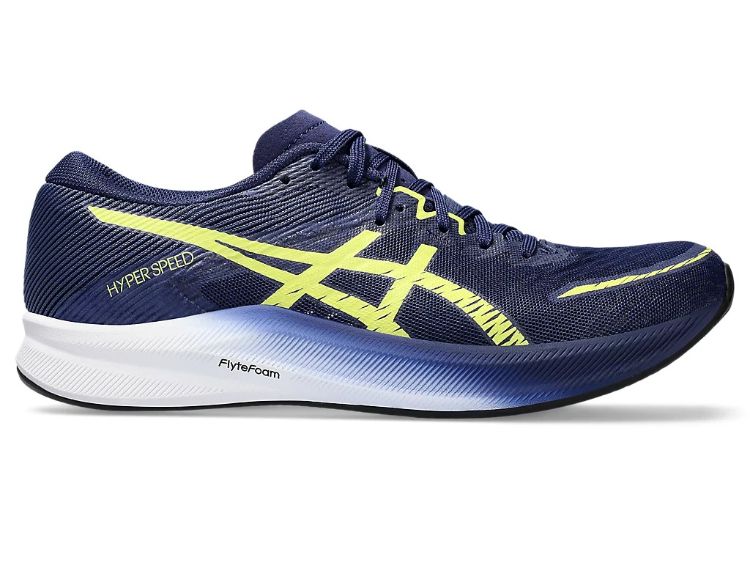 asics AVbNX HYPER SPEED 3 fB[vI[V 23.5cm 1012B517 400 | t@bV X|[c ^ C  V[Y p  fB[X jO EH[LO g[jO  K K Sn tBbg Lk bV ʋC @\ 23.5