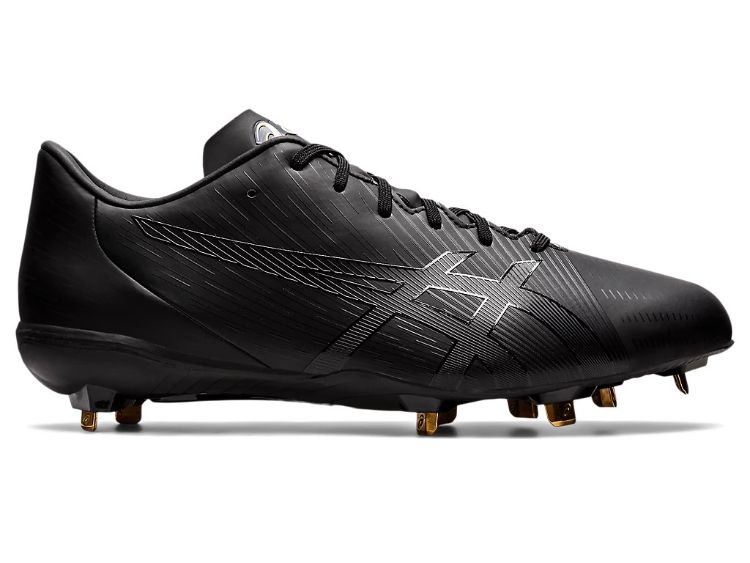 asics å GOLDSTAGE I-PRO MA 2 ֥å/֥å 26cm 1121A062 1 | ݡ ư   塼   »η   ١ܡ 她ѥ   ѥ ԡɸ եåȴ ǽ  ȿȯ ͹  ǽ 26