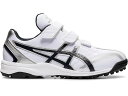 asics アシックス NEOREVIVE ...