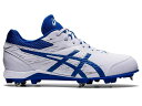 asics アシックス NEOREVIVE ...