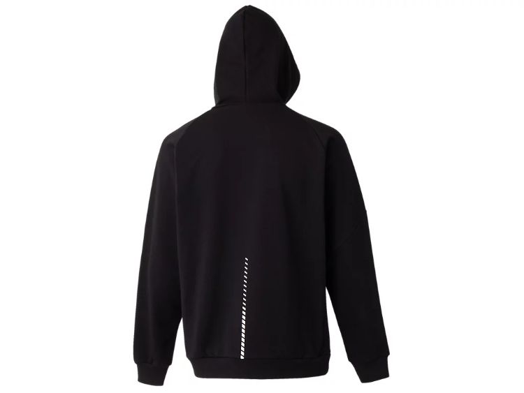 asics アシックス FILED PARKA ブラック 2XL 2121A243 1 | スポーツ 運動 衣類 服 ウエア ウェア 男性 紳士服 メンズ 野球 ベースボール トップス 長袖 ロングスリーブ パーカー スウェット チーム対応 万能 マルチ 練習 部活 トレーニング 機能性 2XL