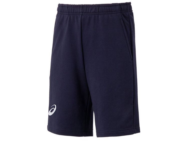 asics AVbNX FILED HALF PANTS lCr[ L 2121A246 400 | X|[c ^ ߗ  EGA EFA j am Y 싅 x[X{[ {gX pc Y{ Y{ XEFbg \ Vv K  g[jO f Sn @\ L