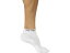 asics アシックス PROPAD 5 FINGERS SOCKS ブリリアントホワイト S 3013A967 100 | スポーツ 運動 ファッション小物 衣類 衣料品 靴下 くつ下 ソックス 男性 メンズ 女性 レディース 男女共用 ランニング 滑り止め ズレ防止 5本指 パッド機能 機能性 練習 部活 デイリー S