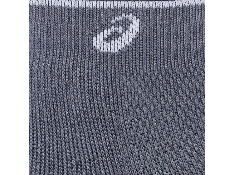 asics �����å��� PROPAD KAYANO SOCKS ����ꥢ���졼 S 3013A968 20 | ���ݡ��� ��ư �ե��å����ʪ ���� ������ ���� ���Ĳ� ���å��� ���� ��� ���� ��ǥ����� �˽����� ���˥� ���ߤ� �����ɻ� 5�ܻ� �ѥåɵ�ǽ ��ǽ�� ���� ���� �ǥ��꡼ S