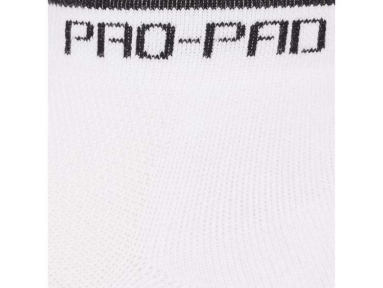 asics �����å��� PROPAD KAYANO SOCKS �֥�ꥢ��ȥۥ磻�� M 3013A968 100 | ���ݡ��� ��ư �ե��å����ʪ ���� ������ ���� ���Ĳ� ���å��� ���� ��� ���� ��ǥ����� �˽����� ���˥� ���ߤ� �����ɻ� 5�ܻ� �ѥåɵ�ǽ ��ǽ�� ���� ���� �ǥ��꡼ M