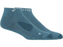 asics å PROPAD KAYANO SOCKS  L 3013A968 400 | ݡ ư եåʪ    Ĳ å    ǥ ˽ ˥ ߤ ɻ 5ܻ ѥåɵǽ ǽ   ǥ꡼ L