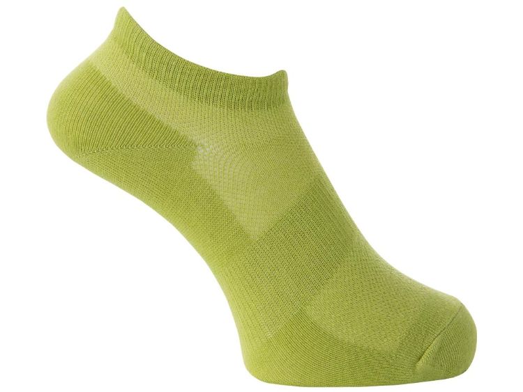 asics �����å��� RUNNING COLOR SOCKS �ͥ���饤�� XS 3013A971 300 | ���ݡ��� ��ư �ե��å����ʪ ���� ������ ���� ���Ĳ� ���å��� ���� ��� ���� ��ǥ����� �˽����� ���˥� ���å������ �̵��� ����ڸ� ��å��� ��ǽ�� ���� ���� �ǥ��꡼ XS