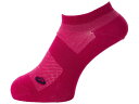 asics å RUNNING COLOR SOCKS ֥饤ȥ L 3013A971 700 | ݡ ư եåʪ    Ĳ å    ǥ ˽ ˥ å ̵ ڸ å ǽ   ǥ꡼ L