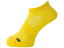 asics å RUNNING COLOR SOCKS ӥ֥ȥ L 3013A971 750 | ݡ ư եåʪ    Ĳ å    ǥ ˽ ˥ å ̵ ڸ å ǽ   ǥ꡼ L