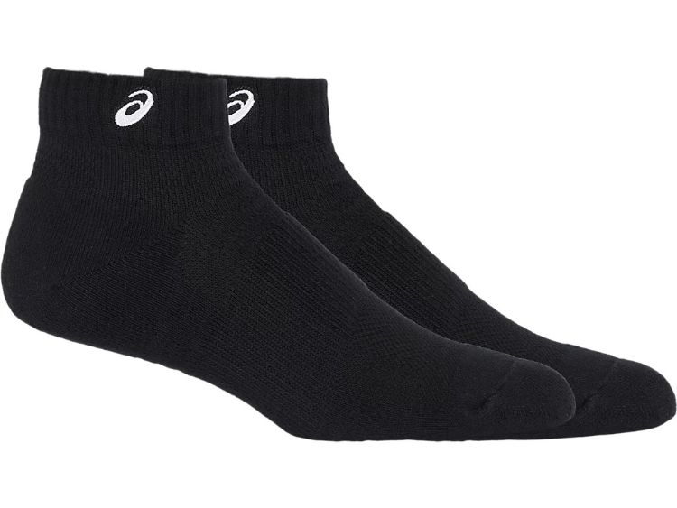 asics AVbNX SOCKS10 ptH[}XubNXuAgzCg M 3033B869 2 | X|[c ^ t@bV ߗ ߗi C  \bNX j Y  fB[X jp g[jO  }` \ Sn @\ K  fC[ M