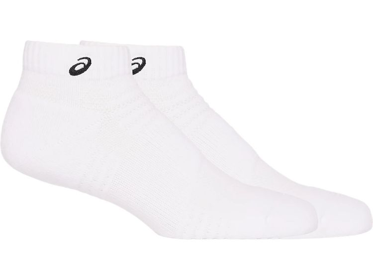 asics å SOCKS10 ֥ꥢȥۥ磻Xѥեޥ󥹥֥å S 3033B869 100 | ݡ ư ե...