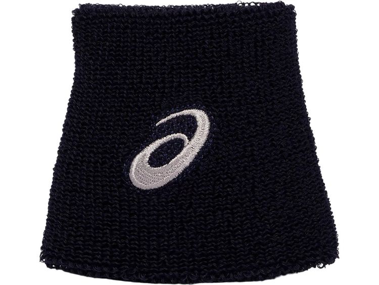 asics å WRISTBAND ͥӡ OS 3033B872 400 | ݡ ư եåʪ   ...