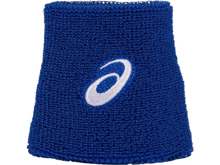 asics å WRISTBAND å֥롼 OS 3033B872 401 | ݡ ư եåʪ  ...