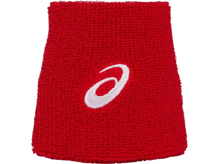asics å WRISTBAND 饷åå OS 3033B872 600 | ݡ ư եåʪ  ...