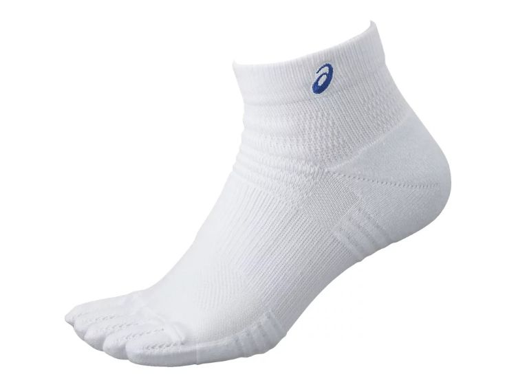 asics AVbNX FIVE FINGERS SOCKS10 uAgzCg/s[R[g S 3033B925 101 | X|[c ^ ߗ ߗi EGA EFA C  \bNX j Y  fB[X jp g[jO 5{w \ }`  @\ K  fC[ S