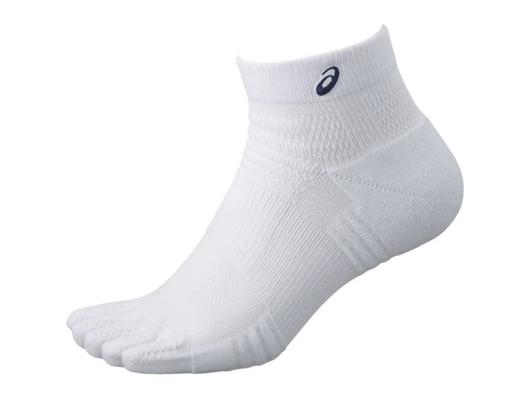 asics AVbNX FIVE FINGERS SOCKS10 uAgzCg/AVbNXu[ L 3033B925 102 | X|[c ^ ߗ ߗi EGA EFA C  \bNX j Y  fB[X jp g[jO 5{w \ }`  @\  fC[ L