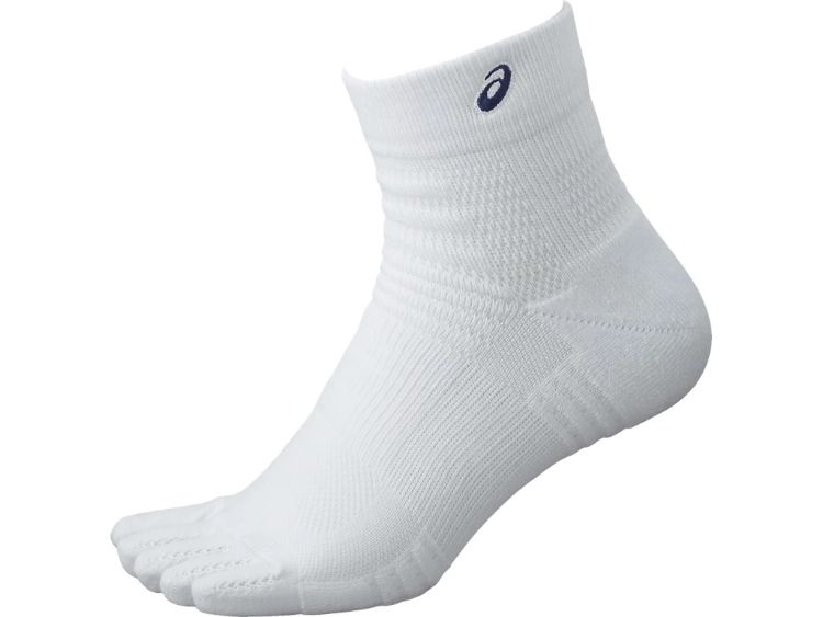 asics AVbNX FIVE FINGERS SOCKS13 uAgzCg/AVbNXu[ S 3033B926 102 | X|[c ^ t@bV ߗ ߗi EGA EFA C  \bNX j Y  fB[X jp g[jO 5{w \ }`  @\ S