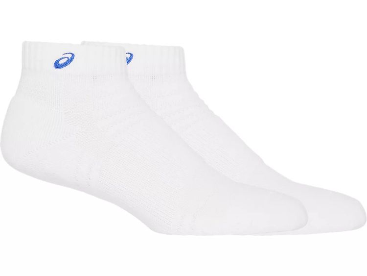 asics アシックス Junior SOCKS10 ブリリ