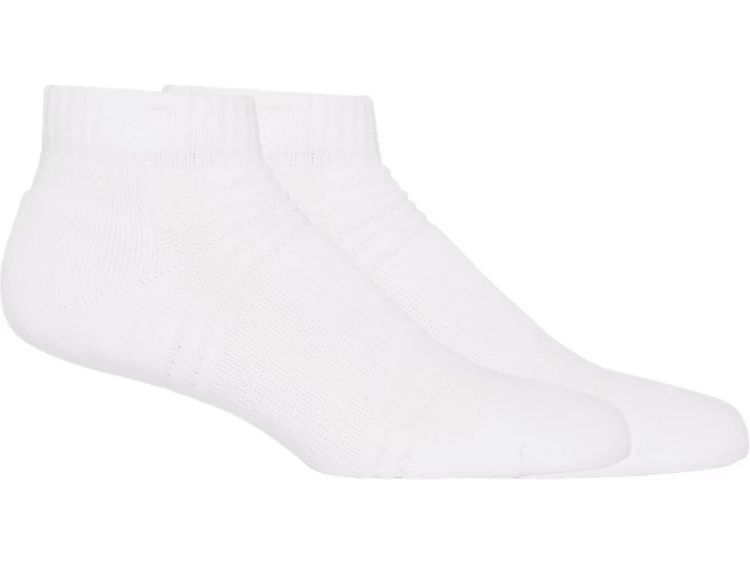 asics å Junior SOCKS10 ֥ꥢȥۥ磻X֥ꥢȥۥ磻 2XS 3034A091 104 | ݡ ư եåʪ      Ĳ å Ҷ Ҥɤ å ˥ ȥ졼˥ ǽ ޥ ®  ǽ 2XS