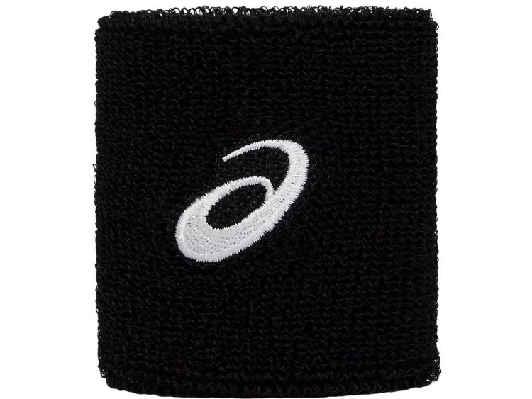 asics アシックス Junior WRISTBAND パフォーマンスブラック OS 3034A093 1 | スポーツ 運動 ファッション小物 衣類 衣料品 ウエア ウェア リストバンド 子供 子ども キッズ ジュニア トレーニ…