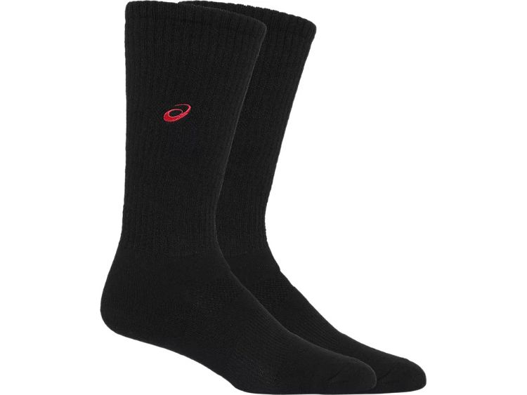 asics AVbNX ONE POINT HIGH SOCKS ubNXVbh 2XS 3053A137 4 | X|[c ^ t@bV ߗ ߗi EGA EFA C  \bNX j Y  fB[X o[{[ \ }` R hL nC\bNX @\ K  fC[ 2XS