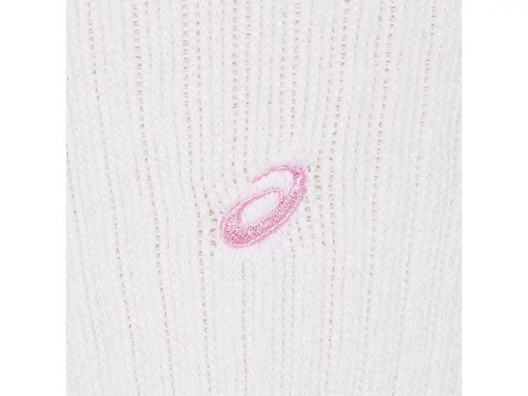 DESCENTE デサント バレーボール SKYGEAR SOX ホワイト×ブラック 28-31 DVALJB00 WBK