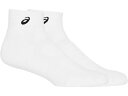 asics アシックス SOCKS13 ブリリアントホワイトXパフォーマンスブラック XL 3063A062 101 | スポーツ 運動 ファッション小物 衣類...