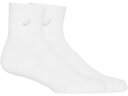asics アシックス SOCKS18 ブリリアントホワイトXポーラーシェイド L 3063A063 100 | スポーツ 運動 ファッション小物 衣類 衣料品...