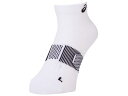 asics AVbNX RACING SOCKS uAgzCg L 3093A158 100 | X|[c ^ t@bV ߗ ߗi EGA EFA C  \bNX j Y  fB[X  jO tBbg ʋC bV @\ K  fC[ L