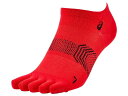 asics AVbNX 5 FINGER SOCKS NVbNbh M 3093A159 600 | X|[c ^ t@bV ߗ ߗi EGA EFA C  \bNX j Y  fB[X  jO 5{w tBbg bV @\ K  fC[ M