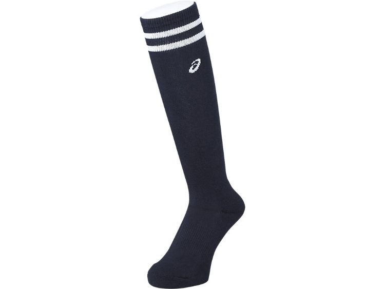 asics AVbNX WOMENS COLOR SOCKS lCr[ S 3122A008 400 | X|[c ^ t@bV ANZT[ ߗ ߗi ObY  fB[X 싅 x[X{[ C  \bNX R hL TCNf nC\bNX K  fC[ S