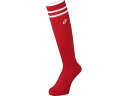 asics アシックス WOMENS COLOR SOCKS レッド M 3122A008 600 | スポーツ 運動 ファッション小物 アクセサリー 衣類 衣...