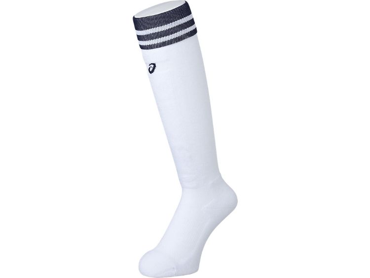 asics AVbNX WOMENS SOCKS zCgXlCr[ S 3122A009 107 | X|[c ^ t@bV ANZT[ ߗ ߗi ObY  fB[X 싅 x[X{[ C  \bNX R hL TCNf nC\bNX K  fC[ S