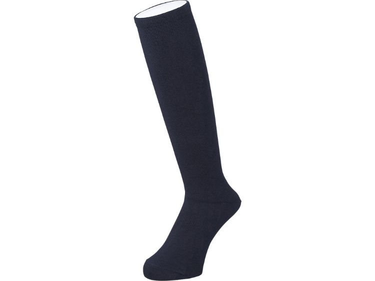 asics AVbNX COLOR SOCKS lCr[ M 3123A679 400 | X|[c ^ t@bV EGA EFA  싅 x[X{[ C  \bNX j Y  fB[X TCNf ANZT[ R hL }` \ K  M